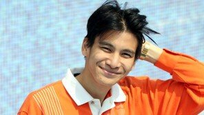 태국 싱어송라이터 품 비푸릿 “K팝의 나라 한국팬들 환호에 달 위를 걷는 기분”