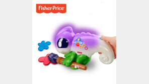 손오공 ‘색깔놀이 체험 완구 3종세트’ 출시