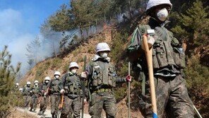 21개월→18개월, 군복무 단축안 곧 대통령에 보고…적용은 언제?