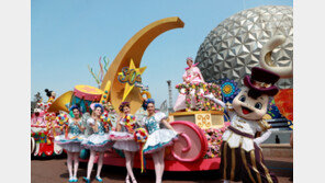  서울랜드, 개장 30주년과 어린이날 맞아 다채로운 프로그램 진행