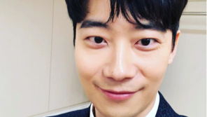 피아니스트 윤한, 올 9월 아빠된다…“아이와 아내를 위해 매일 피아노 연주 중”