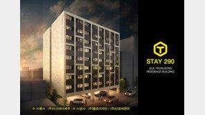 [화제의 분양현장]더 리버파크뷰 프리미엄 아울렛, 김포한강신도시에 도심형 아울렛 外