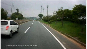 [퇴근길 사회] ‘25인승 미니버스에 40인 탑승’…농촌버스 안전불감증