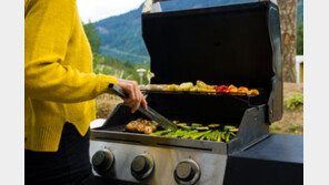 파인애플 심, 브로콜리 줄기 먹는 걸까? 알고 보면 요긴한 음식들