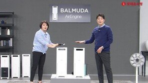 롯데홈쇼핑 3년 재승인 ‘상생 준법경영 약속’