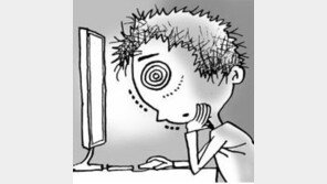 게임중독 10대, 애꿎은 여대생 무참히 살해…현실과 게임 혼동?