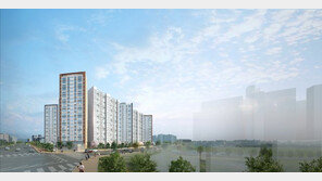 대구·청주·경주… 대규모 산업단지 주변 새 아파트 관심