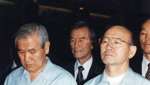 평화당 “손바닥으로 하늘 못 가려…전두환, 머리 숙여 진실 밝혀야”