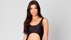 속옷 그대로 노출, 민망 디자인 청바지 등장…정말 파는 제품?