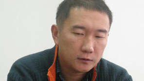 “더 이상 침묵할 수 없다” 명지대 동문, 바둑계 미투 성명발표