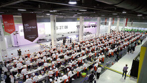 NS홈쇼핑, ‘NS 쿡페스트 2018’ 성황리 개최