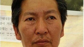 ‘단식 선배’ 정청래, 김성태에 “쇼 위한 단식은 금물, 힘들면 중단해야”