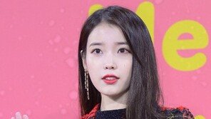 [연예 뉴스 스테이션] 아이유, 소외아동 돕기 1억원 기부