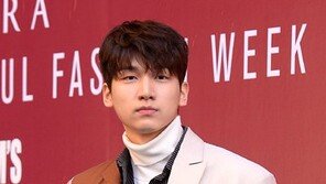 [연예 뉴스 스테이션] 빅스 혁, 일본 공연 도중 얼굴 다쳐