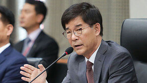 한국마사회 “말산업 육성·사회공헌기능 강화 총력”