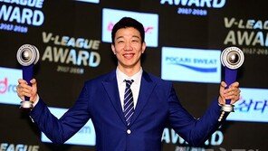 [김종건의 아날로그 스포츠] 눈물 안 통하는 프로의 세계…평소 흘린 땀만 믿어라