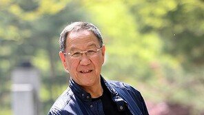 대한항공 박기원 감독, ‘우승 이후의 한국배구’를 말하다