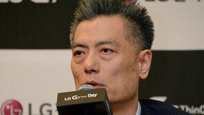 “보고 듣고 찍는 기능 한차원 높여”… 기본기 강조한 ‘G7 씽큐’