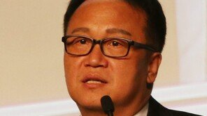 민주당, ‘미투 의원직 사직’ 민병두에 사퇴 철회 요구…“조속히 국회 복귀해달라”