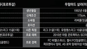 포르투갈 호랑이냐, 이집트 표범이냐… 레알-리버풀, 챔스 정상 격돌