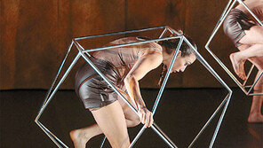 안산 116편-의정부 50편, 공연이 꽃피는 거리