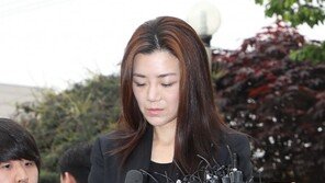 “조현아-현민 자매의 밀수품 10년간 매주 평균 2차례 운반”
