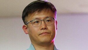 ‘만기출소’ 정호성 “감옥이 저 안인지 밖인지 모르겠다”