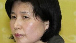 백혜련 “홍준표 막말, 지방선거 결과로 드러날 것…김문수, 존재감 無”