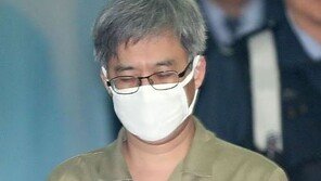 정두언 “與, ‘트루킹 특검’ 수용할 것…반대할 이유 없다”