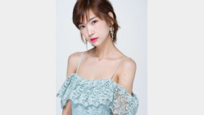 ‘이지’로 활동명 바꾼 이해인, 롤코녀→걸그룹→배우 ‘다재다능’