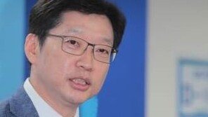 與 “김경수 경찰출두, ‘우려 해소’ 믿어…김성태, 국회로 돌아오라”