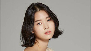 신예 정이서, 웹드 ‘마이 엑스 다이어리’ 통해 시선집중