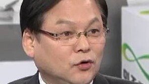 평화당 전남지사 후보에 민영삼…박지원 “민영삼 당선 위해 최선 다할 것”