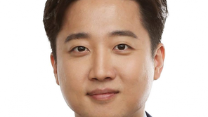 이준석 “안철수, 내게 노원병 불출마 제안…공천에서 손 떼라”