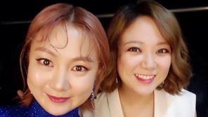 박나래, 정해인 향한 사심 폭발 “나래바 VIP섭외 실패…얼굴에서 빛나”