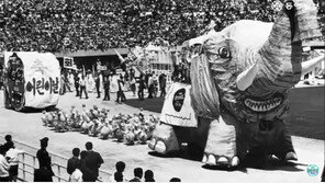 [청계천 옆 사진관]“오늘은 어린이날 우리들 세상” 어린이날의 추억