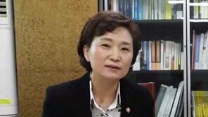 靑, ‘다산신도시 택배’ 청원글 답변…“지하주차장 층고 높이는 등 제도 개선” 