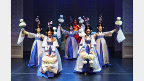 中, 영문 문화관광매거진 월간 ATTI(아띠), 해외 관광객 대상 ‘케이 아트투어’ 펼친다