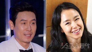 설경구·전도연, 변함없는 ‘이창동 사단’ 증명