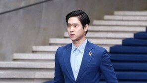 스타의 군입대 달라진 풍경, 연기->조기입대