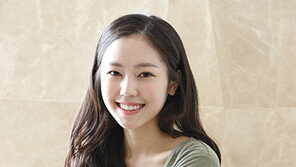 최리, ‘이리와안아줘’ 통해 자신의 경험 녹여낸다