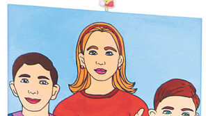 “공기처럼 익숙한 평화… 고향 아이들에겐 꿈이에요”