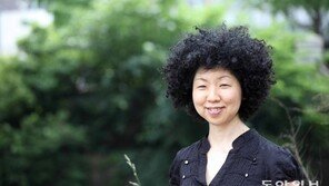 [취재 후]아사히신문 기자로 30년, 2년 전 퇴사한 이나가키 씨의 하루는…