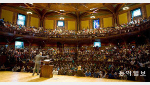 [책의 향기]첨단기술의 시대, 인문학이 밥 먹여준다