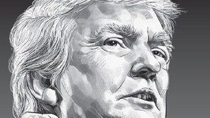 또 나온 주한미군 감축說…‘미국 우선주의’ 트럼프의 협상 카드?