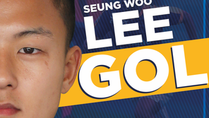 이승우, 伊 세리에A 데뷔골 폭발…평점 6.9 ‘팀 내 최고’