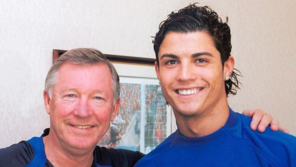 퍼거슨 ‘뇌출혈’…축구계 응원 메시지 쇄도 “강해져야 한다 보스” 