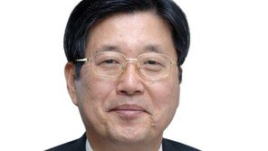 ‘홍준표와 갈등’ 강길부 “한국당 떠난다…내 부덕의 소치, 날 탓해 달라”