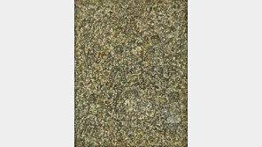 박수근미술관, 경매 통해 ‘줄넘기하는 아이들’ 구입…원제 ‘유동’