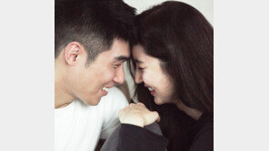 김기두 “내가 아는 한채아 참 착하고 따뜻한 친구”